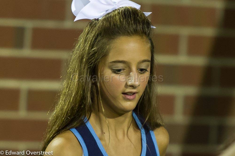 Cheer FB - 44.jpg